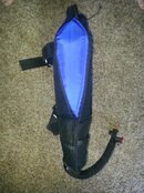 20130124_102719.jpg