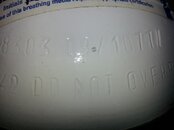 20130122_090029.jpg