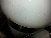 20130122_090040.jpg