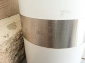20130122_090109.jpg