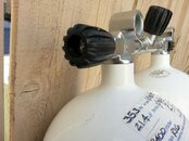 20130122_090121.jpg
