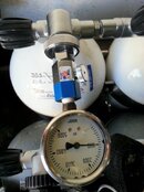 20130122_091621.jpg