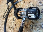 20130122_094107.jpg