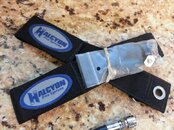 20130122_094133.jpg