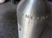 20130122_101936.jpg
