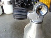 20130122_101942.jpg
