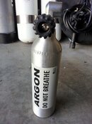 20130122_101948.jpg
