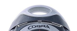 Suunto Cobra K5606.jpg