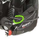 hose bcd.jpg