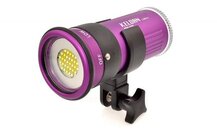 keldan-product-luna4v-01-750_1.jpg keldan-product-luna4v-01-750_1.jpg