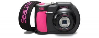 sealife-dc1400-underwater-camera-pink-strap_2.jpg
