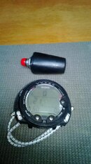 WP_20130118_004.jpg