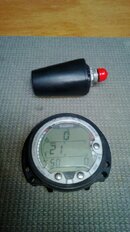 WP_20130118_005.jpg