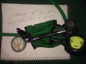IMG_20130126_154402.jpg