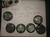 IMG_20130126_154153.jpg