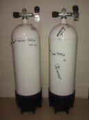 IMG_20130126_160405.jpg