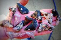 20130126_152111.jpg