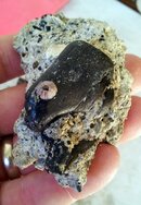 20130126_152241.jpg