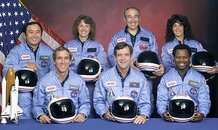 Challenger-51L-crew.jpg