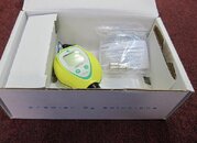 IMG_2613.jpg