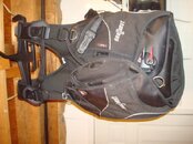 DSC01183.jpg