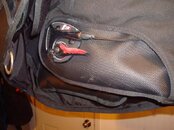 DSC01184.jpg