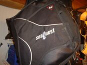 DSC01186.jpg