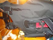 DSC01187.jpg