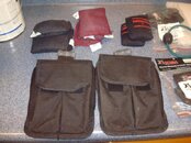 DSC01189.jpg