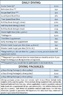 2013-01-29 10_36_37-Sinai Blues Price List.jpg