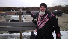 THfrozfin010113.jpg