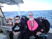 ColinDad122612.jpg