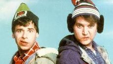 mckenzie-bros2.jpg