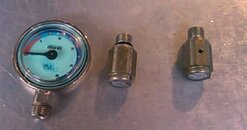 brassglassminispg.jpg