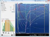 divepal_allgraphs_20120412.jpg