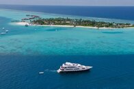 Maldives-Princess-e1357691785238.jpg