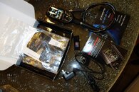 DSC04610.jpg