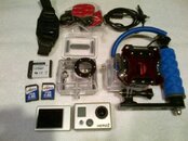 Go Pro Sale.jpg
