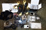 DSC04612.jpg