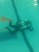 Tammy Rebreather.jpg