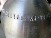 20130122_091029.jpg