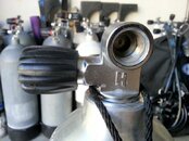 20130122_091258.jpg