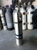 20130122_091446.jpg