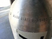 20130122_091735.jpg