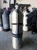 20130122_091829.jpg