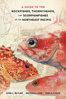 Cover_Rockfishes_WBBlog.jpg Cover_Rockfishes_WBBlog.jpg
