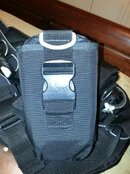 20130130_203912.jpg