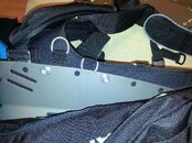 20130130_203854.jpg