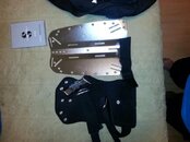 20130130_203819.jpg