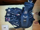 20130130_203751.jpg